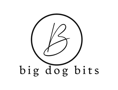 Big Dog Bits