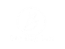 Big Dog Bits